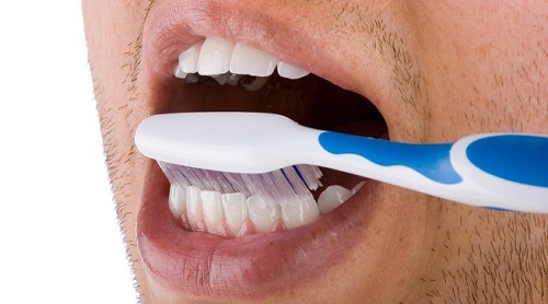 Réaliser un dentifrice reminéralisant