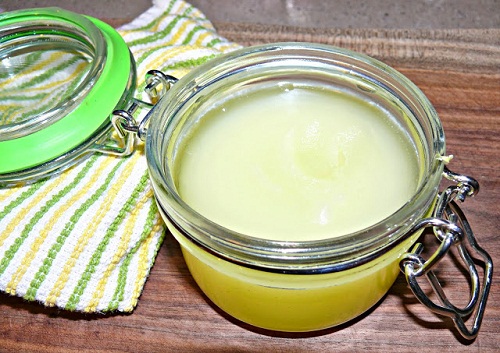 Apprenez à préparer votre propre Vicks VapoRub chez vous Apprenez à préparer votre propre Vicks VapoRub chez vous