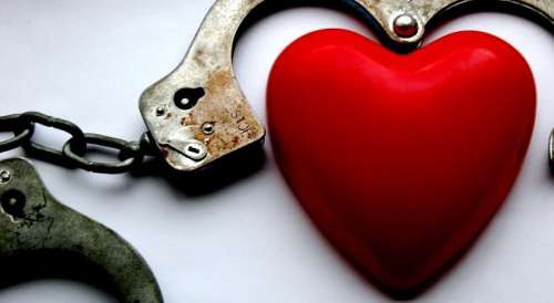5 dangers de la dépendance émotionnelle dans le couple
