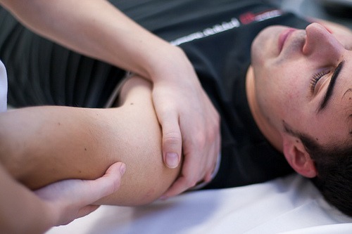 améliorer-les-symptômes-de-l'ostéoarthrite