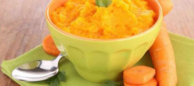 Découvrez 8 diètes alcalines pour être en bonne santé