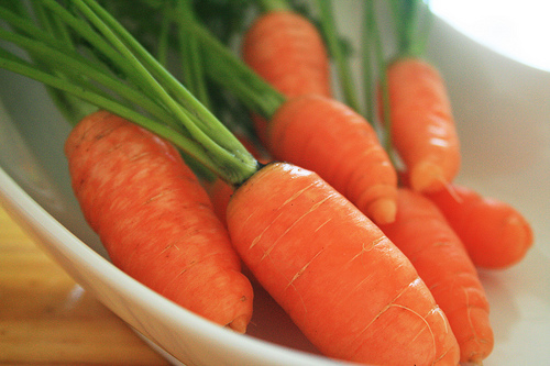 5 aliments qui réduisent l’envie de manger sucré 5 aliments qui réduisent l’envie de manger sucré