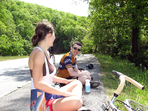 le sport pour améliorer votre mémoire