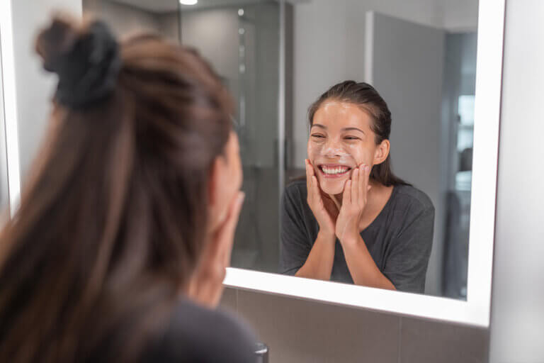 Pores dilatés ? Essayez ces 3 masques !