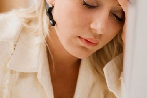 5 astuces pour faire face à la fatigue mentale 5 astuces pour faire face à la fatigue mentale