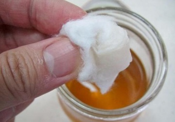 Comment préparer vos masques astringents maison