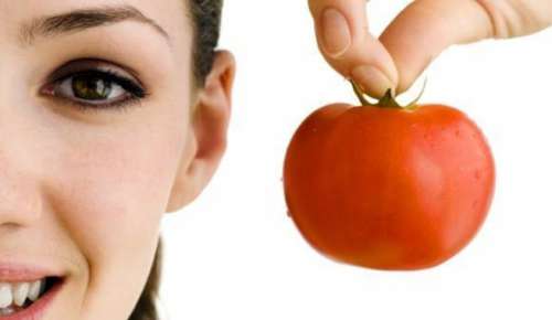 Masque-facial-maison-à-la-tomate-1-500x290