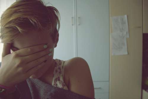 Quelles sont les émotions qui provoquent une mauvaise digestion ?