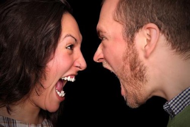 Contrôler la colère : 6 techniques simples