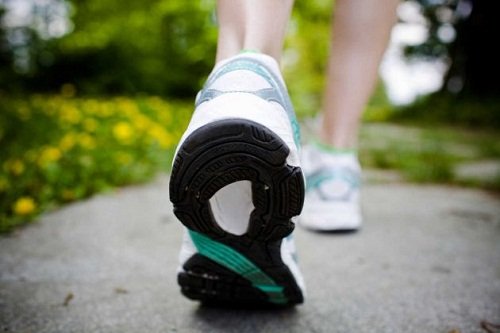 Exercices pour soulager le nerf sciatique