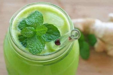 Remède pour traiter le syndrome du côlon irritable