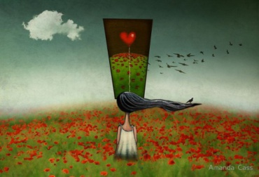 La maltraitance "subtile", un abus que vous ne devez pas permettre dans votre vie