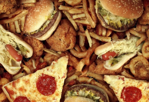 6-raisons-de-ne-pas-manger-de-junk-food-1