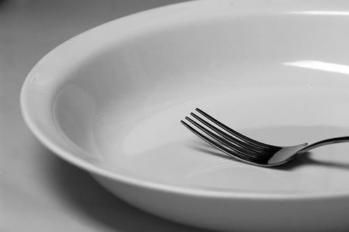 comment débuter jeûne une fois par semaine