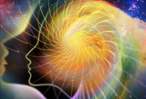 Différences de latéralité.