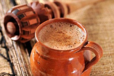 5 nutriments essentiels pour garder votre cerveau actif et en bonne santé