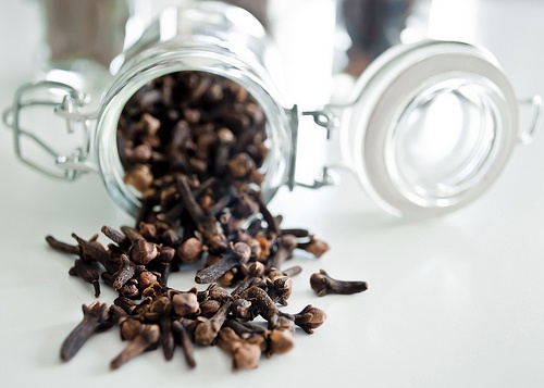 Contre-indications pour les remèdes contre le taux de sucre dans le sang.