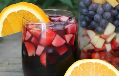 6 conseils pour accroître votre longévité... Et une recette secrète !