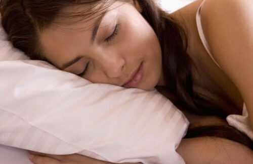 Comment-savoir-si-vous-avez-besoin-de-dormir-plus
