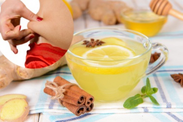 Comment perdre de la masse graisseuse et retrouver des muscles fermes ?