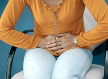 La constipation peut-elle favoriser la prise de poids ?