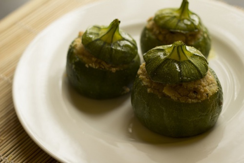 Courgettes-farcies-Luca-Nebuloni-500x334