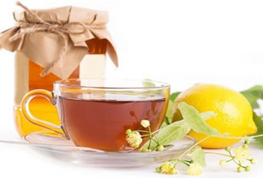 L'élixir tibétain de la jeunesse éternelle et de la longévité