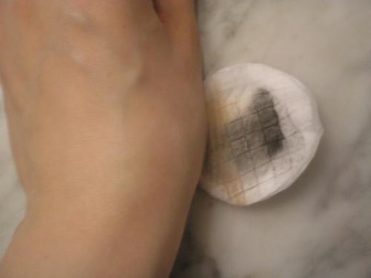 Comment préparer de l'eau micellaire chez soi