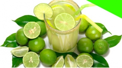 Les 10 meilleurs aliments pour prendre soin de votre foie