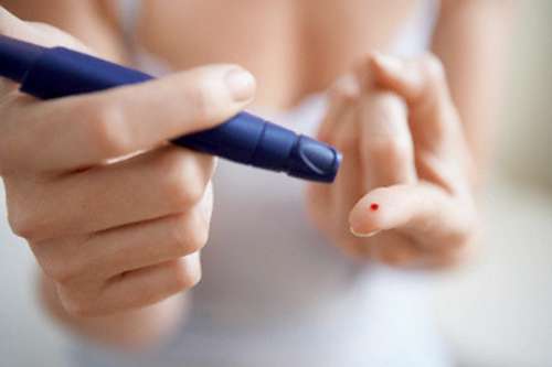 comment combattre le diabète avec l'aloe vera