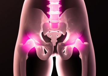 Découvrez les mauvaises habitudes qui abîment vos hanches