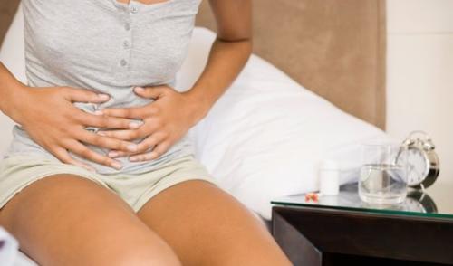 incroyables vertus de la levure de bière pour la constipation