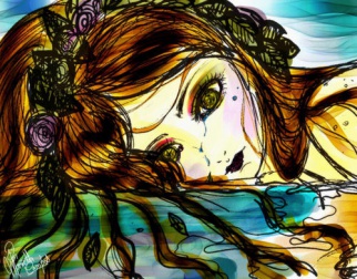 Quand la tristesse devient chronique : la dysthymie