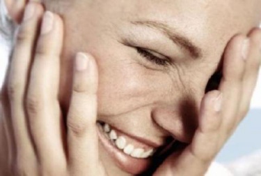 Apprenez à vous sentir bien en moins d'une minute