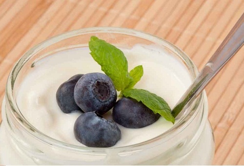 probiotique pour avoir une bonne haleine