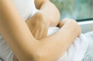 6 aliments à ne pas consommer le soir