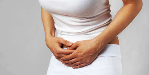 Infection-urinaire-500x253