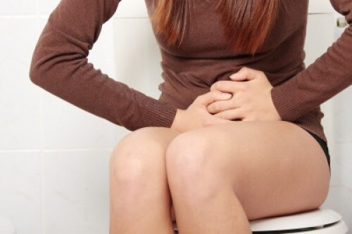 7 remèdes maison pour soigner l'infection du tractus urinaire