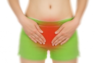 7 façons de détecter à temps et d'éviter les infections vaginales