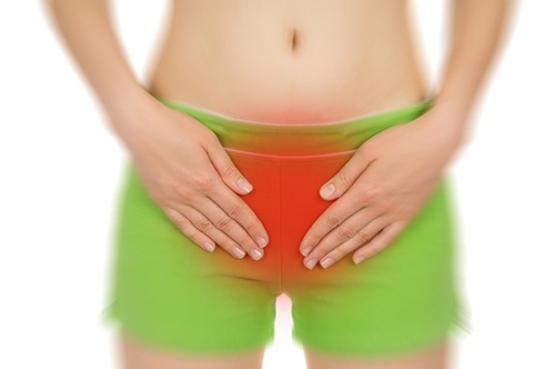 7 façons de détecter à temps et d'éviter les infections vaginales