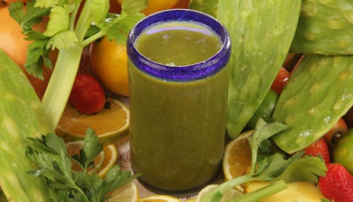 Comment réguler le taux de sucre dans le sang naturellement ?