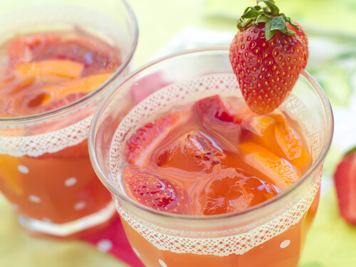 Jus-de-fraises1