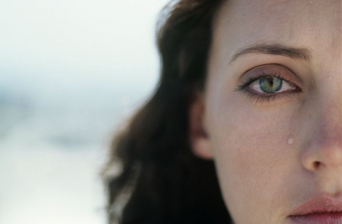pleurer-500x327
