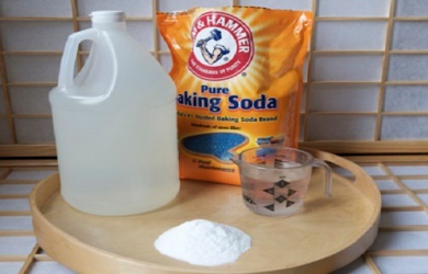 Comment déboucher vos canalisations sans utiliser de produits chimiques ?