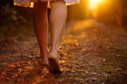 Marcher-pour-se-relaxer