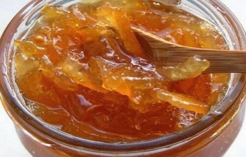 Recette à base de miel et gingembre pour combattre le cancer