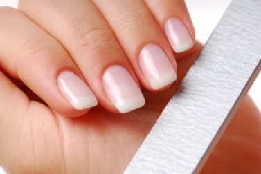 Conseils pour avoir des ongles plus forts