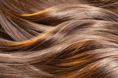7 remèdes maison pour de beaux cheveux qui sentent bon