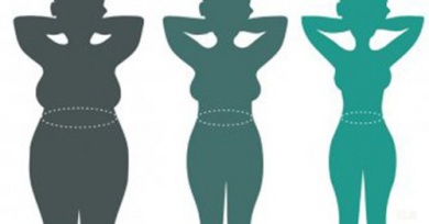 Que se passe-t-il dans votre corps quand vous arrêtez de manger du sucre ?