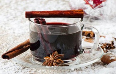 Comment réguler ses niveaux de sucre dans le sang